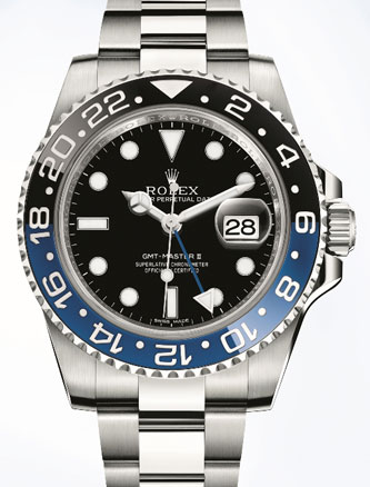 rolex_oyster_perpetual_gmt-master_ii
