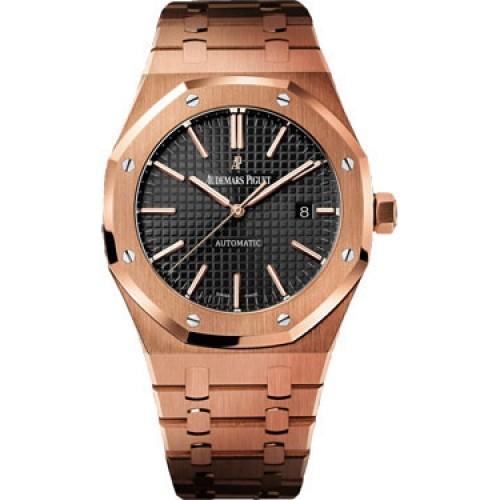 Bronze-Audemars-Piguet-Royal-Oak-Watch-Watches-Jewelry-Accessories-For-sale-at-All-Nigeria