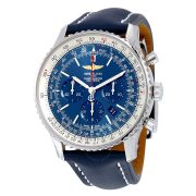 breitling-navitimer-01-chronograph-automatic-blue-dial-blue-leather-men_s-watch-ab012721-c889blld
