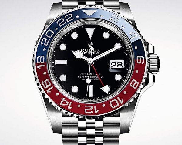 Rolex-GMT-Master-II-gmt-master-ii-oystersteel.download.high-Baselworld-2018-848x478