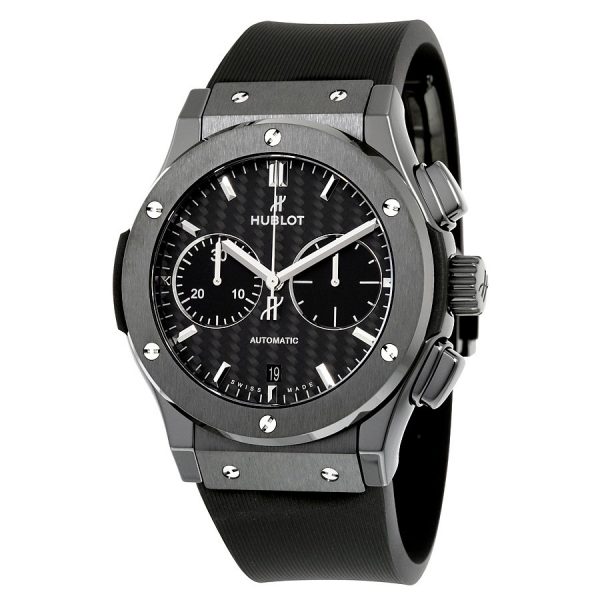 hublot-classic-fusion-automatic-chronograph-black-magic-matt-carbon-fiber-dial-black-rubber-men_s-watch-521.cm.1771.rx_1