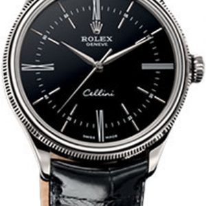 rolex-cellini-time-50509-19